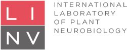 LINV - International Laboratory of Plant Neurobiology