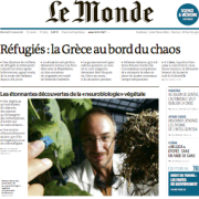 le_monde