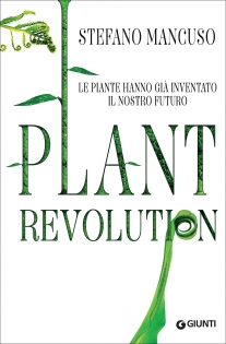 copertina plant revolution