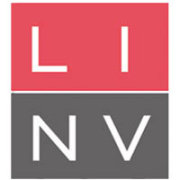 logo_b