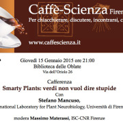 Caffe-Scienza