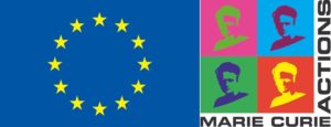 EU-flag-and-Marie-Curie-Logos-II